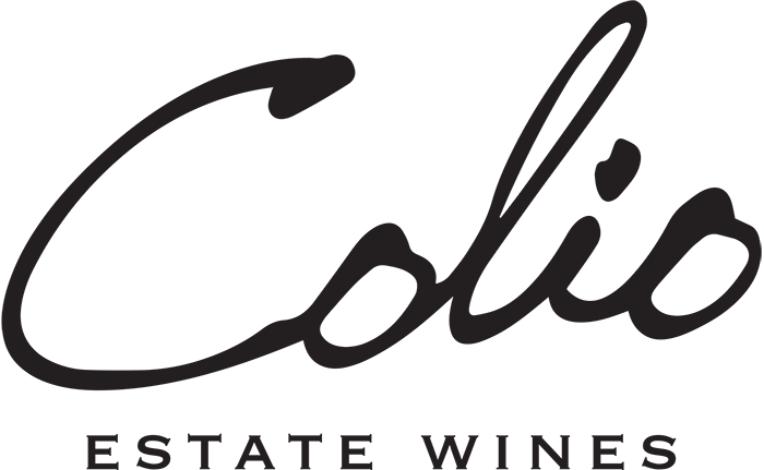 Colio Estate Wines Logo