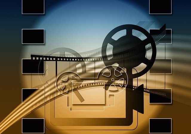 video production