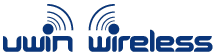 UWin Wireless 
