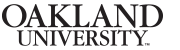 CTL logo