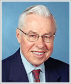 Wilbert J. McKeachie